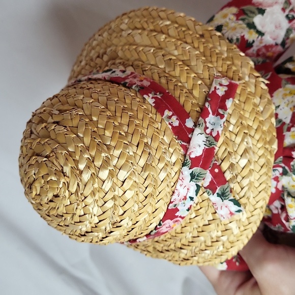 Musical Motion Doll Vintage 1990's ragdoll plays music moves head - Picture 9 of 15